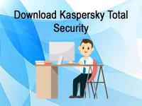 Kaspersky Helps image 4